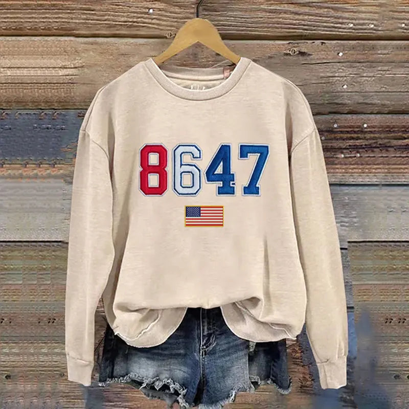 Gracefully Designed Shirt