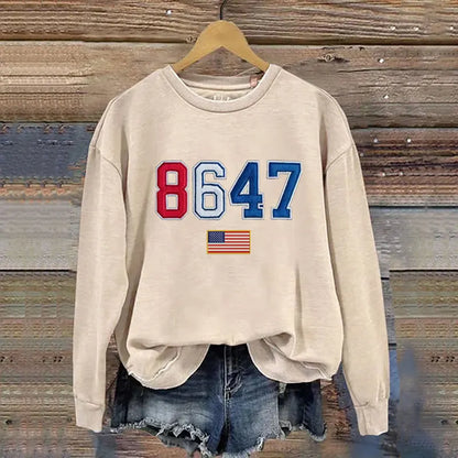 Gracefully Designed Shirt