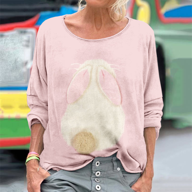 Elegantly Designed Shirt