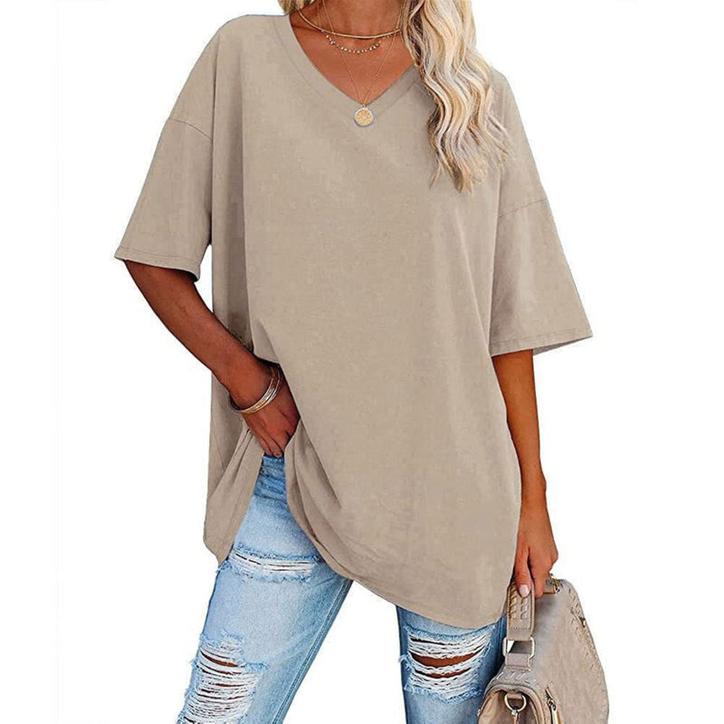 Classic Vintage & Enduringly Stylish Shirt