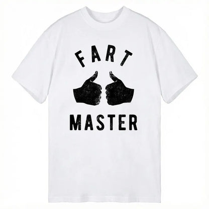 Classic Designed T-Shirt