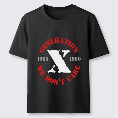 Thoughtfully Designed T-Shirt