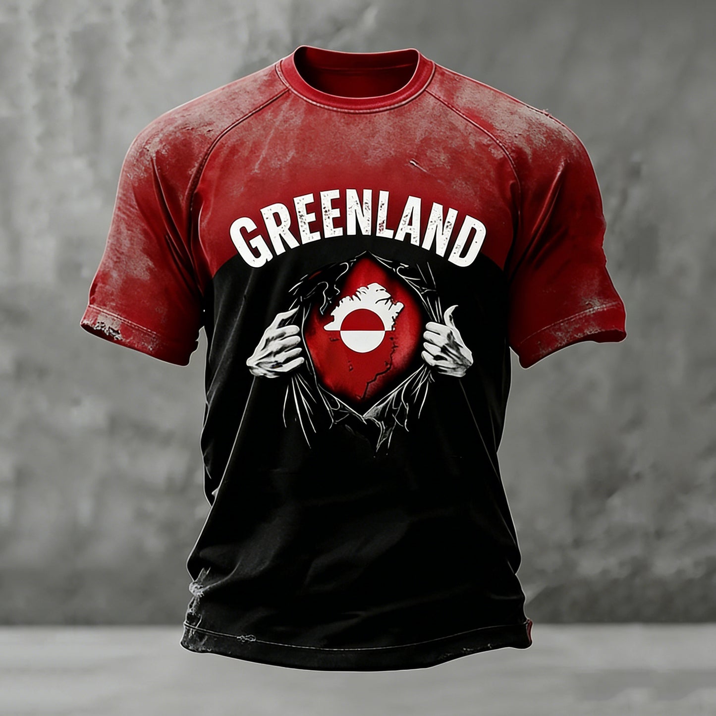 Timeless Vintage Style T-Shirt