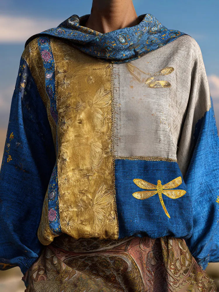 Beautifully Crafted Shirt