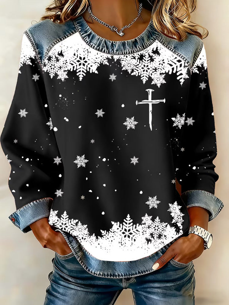 Elegantly Designed Shirt