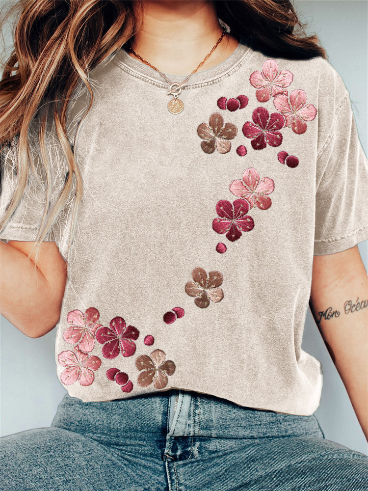 Classic Vintage Shirt