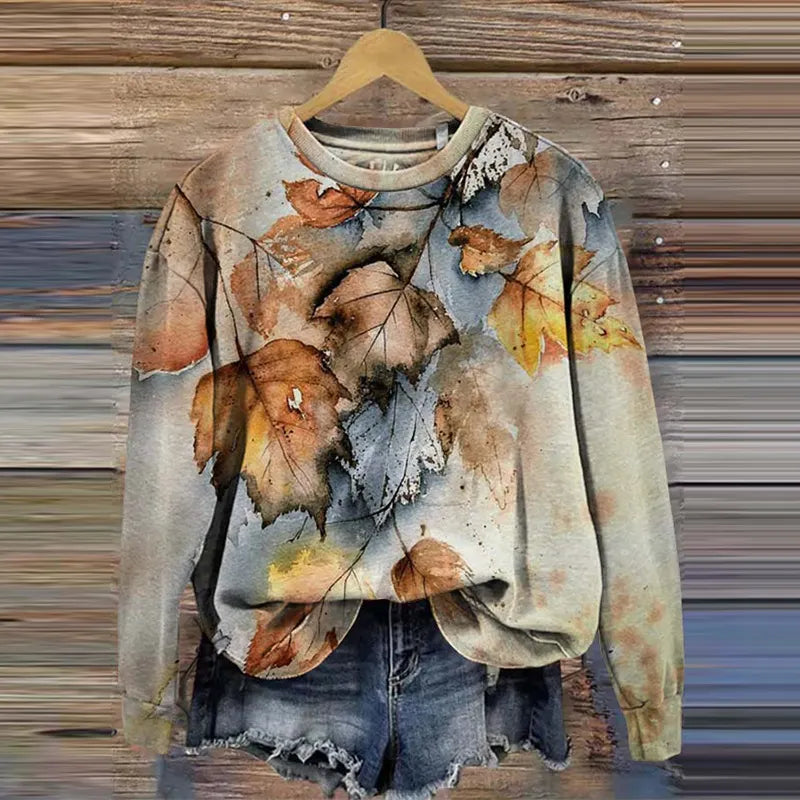 Beautifully Crafted Shirt