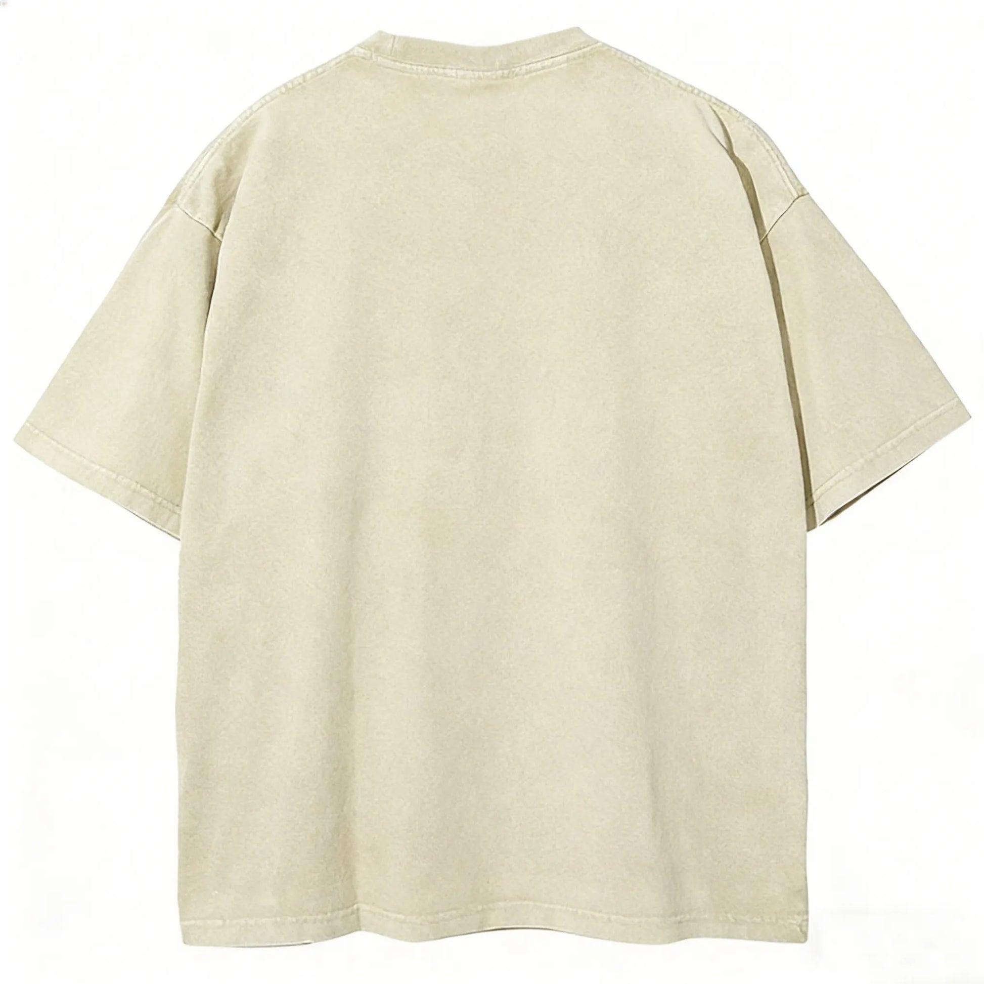 Vintage Inspired T-Shirt