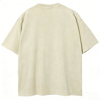 Vintage Inspired T-Shirt