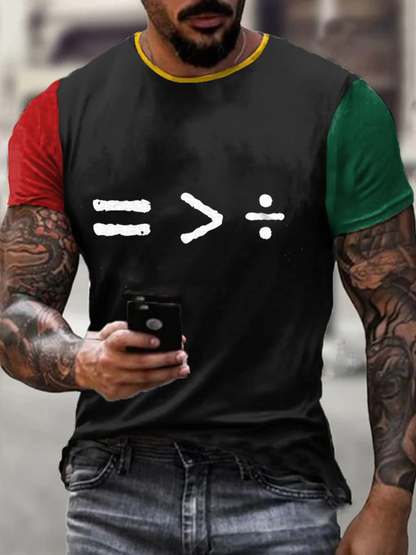 Vintage Inspired T-Shirt