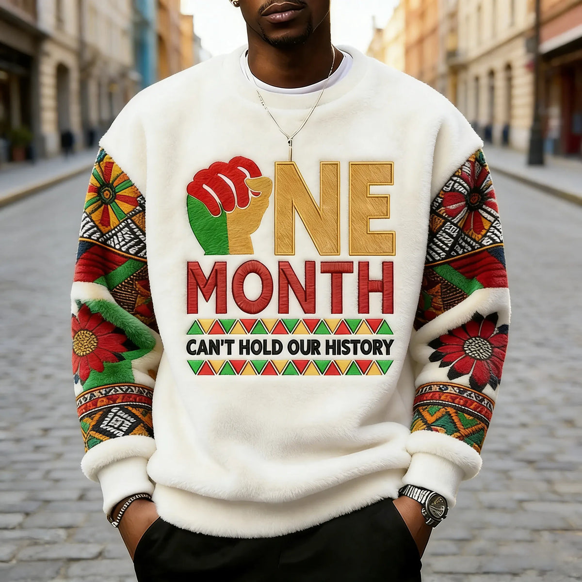 Vintage Inspired Shirt