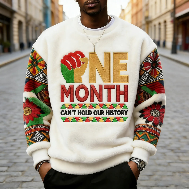 Vintage Inspired Shirt