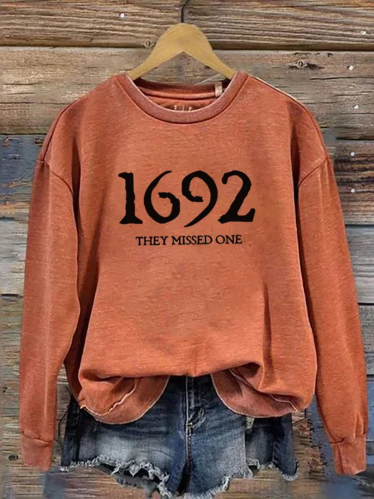 Vintage Inspired Shirt