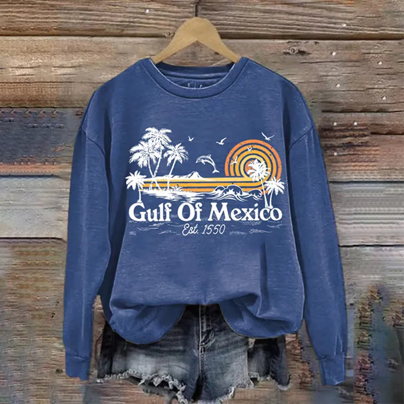 Beautifully Crafted Shirt