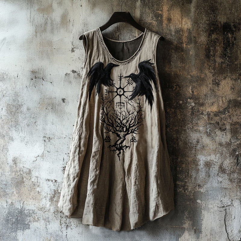 Classic Designed Top