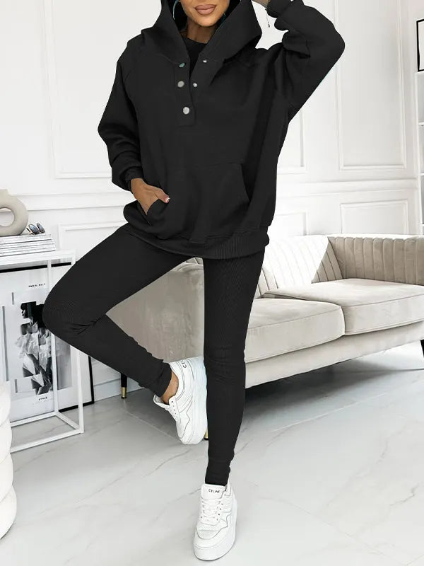 Sophisticated Shirt with a Clean Classic Look