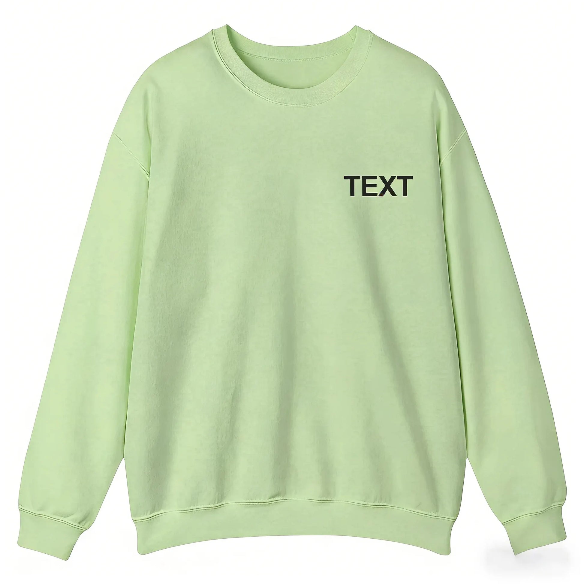 Classic Vintage Shirt