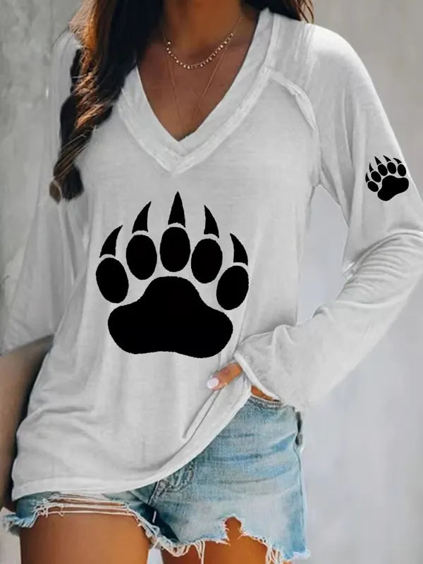 Classic Vintage T-Shirt