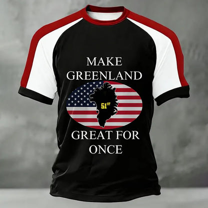 Timeless Vintage Style T-Shirt