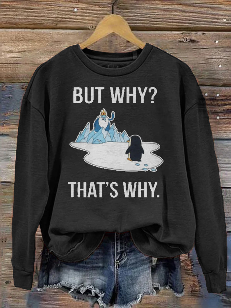 Classic Vintage Shirt