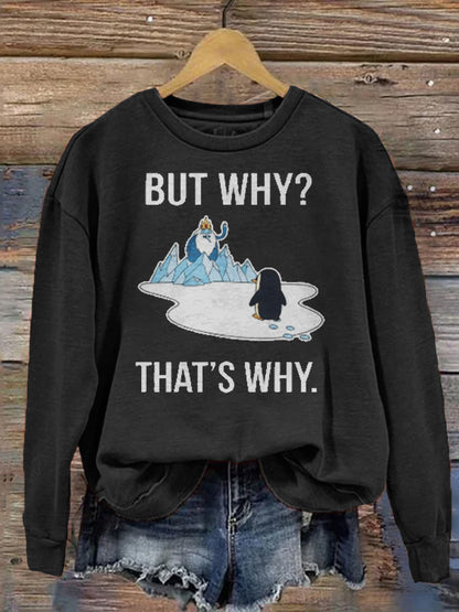 Classic Vintage Shirt
