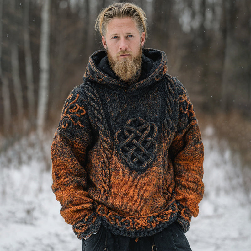 Beautifully Crafted Sweater