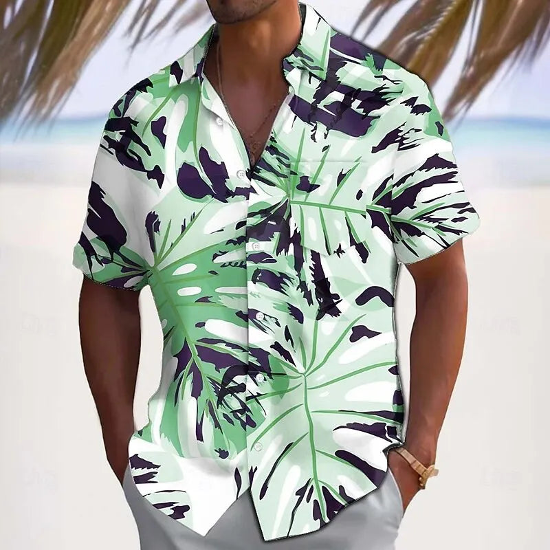 Vintage Inspired Shirt