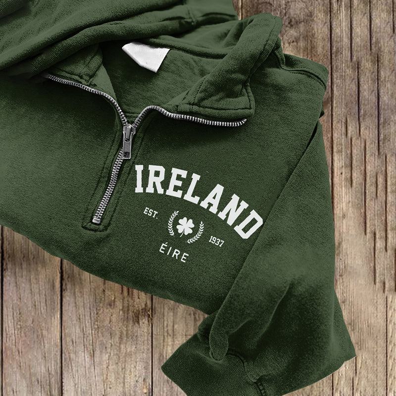 Classic Vintage Shirt