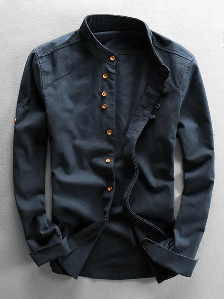 Beautifully Crafted Shirt