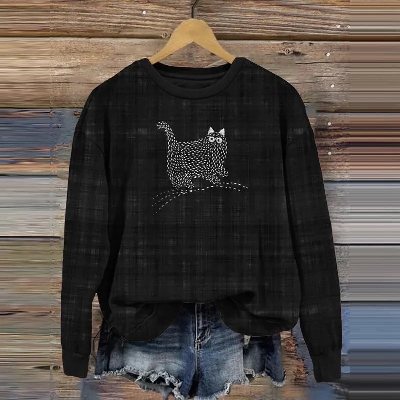 Classic Designed Shirt
