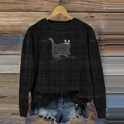 Classic Designed Shirt
