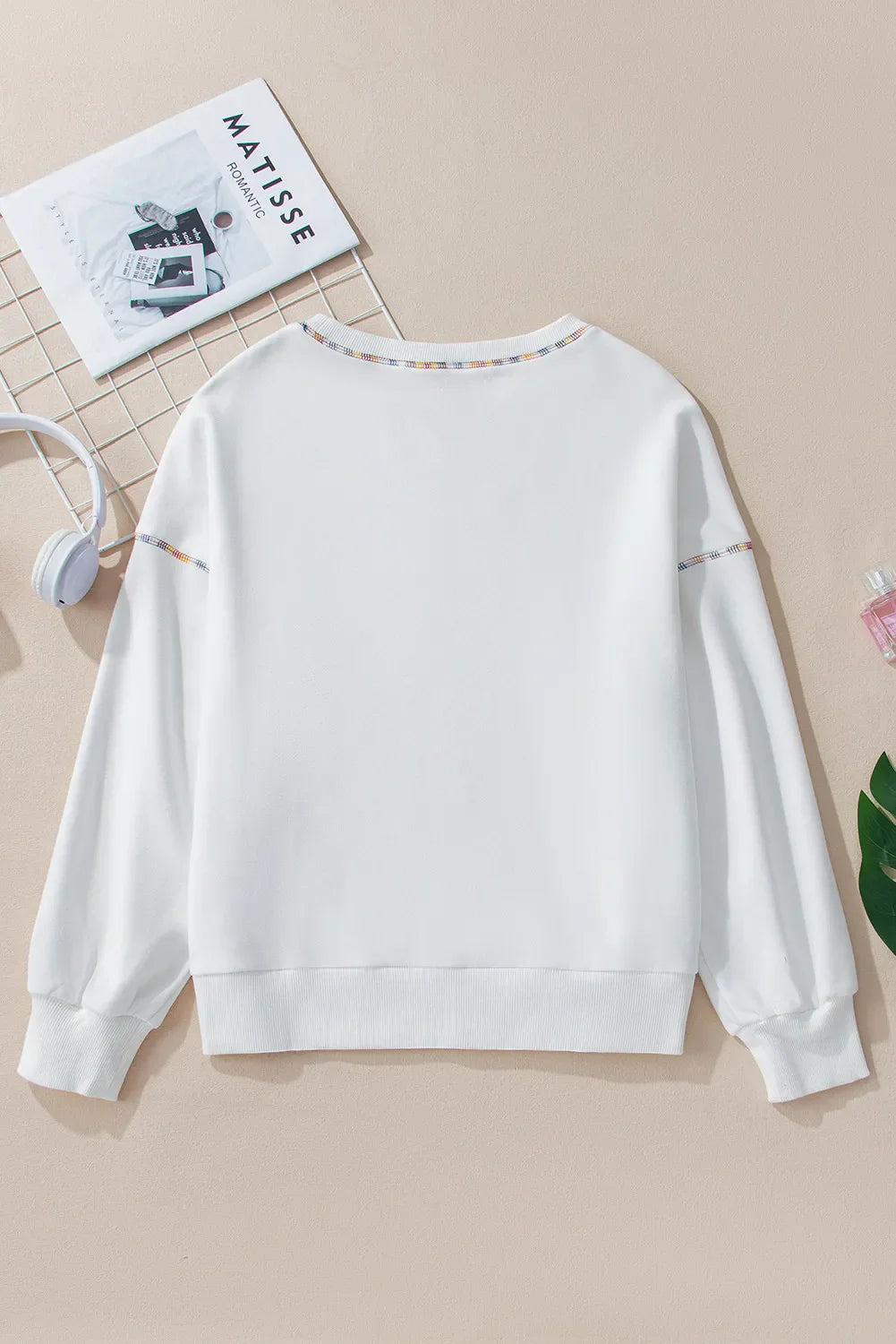 Sophisticated Shirt with a Clean Classic Look