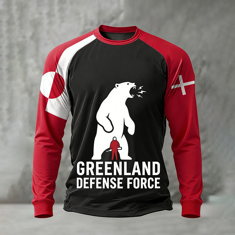 Beautifully Crafted T-Shirt
