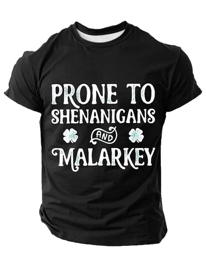 Beautifully Crafted T-Shirt