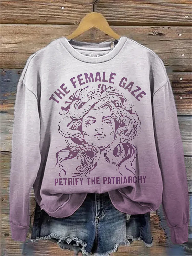 Classic Designed Shirt