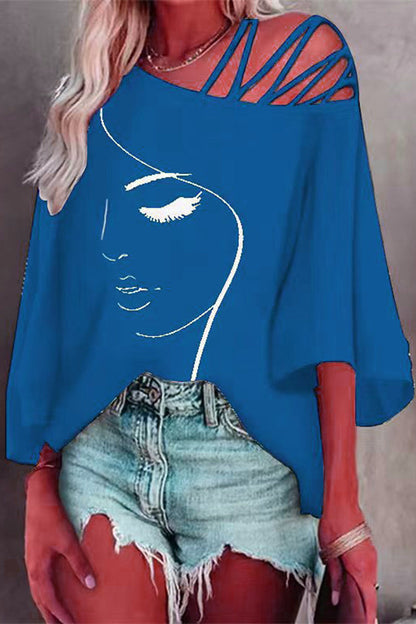 Classic Vintage & Enduringly Stylish T-Shirt