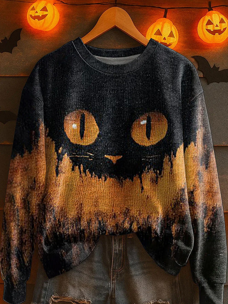 Classic Designed Shirt