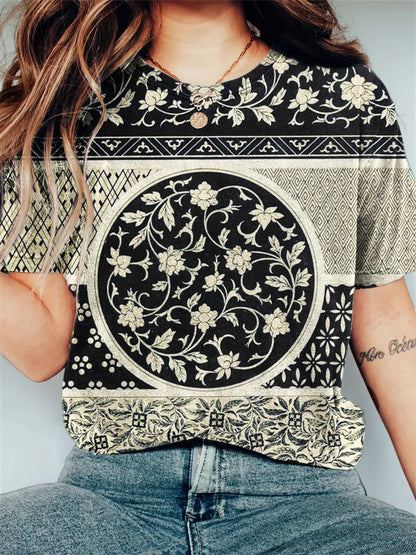 Classic Vintage Shirt