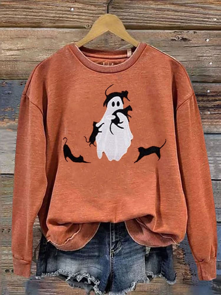 Gracefully Designed Shirt