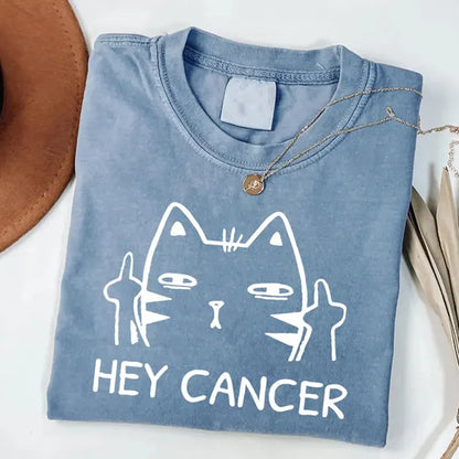 Classic Vintage T-Shirt