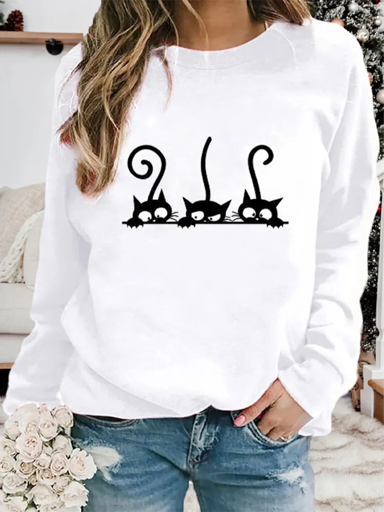 Gracefully Designed Shirt