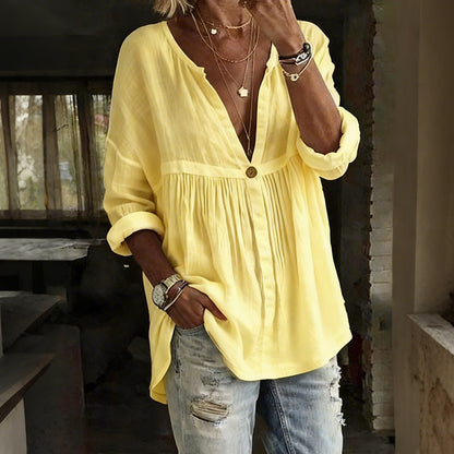 Beautifully Crafted Shirt