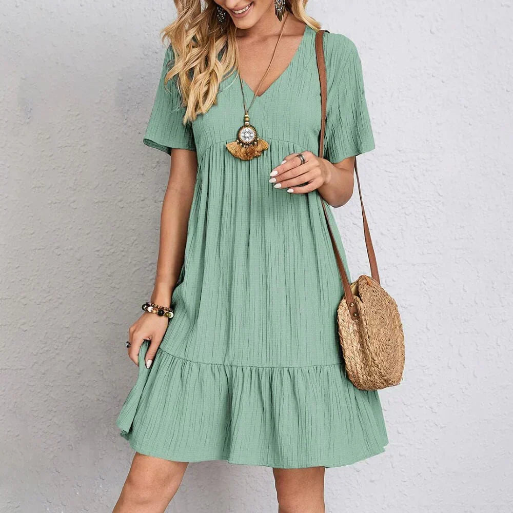 Style 1
