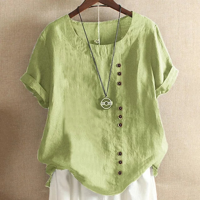 Classic Designed Top