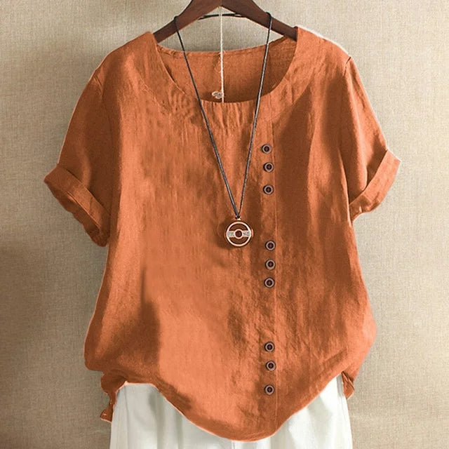 Classic Designed Top