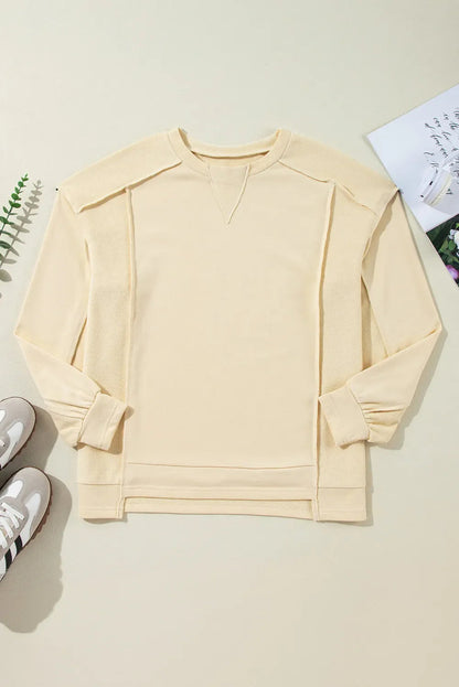 Beautifully Crafted Shirt in a Classic Style