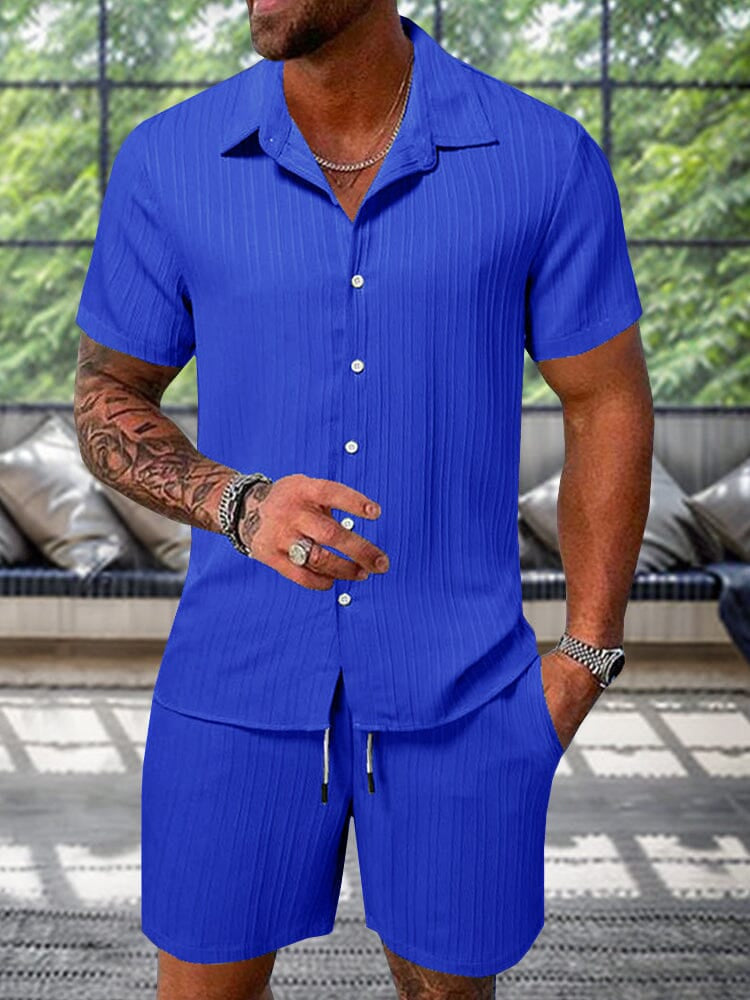 Classic Vintage Shirt