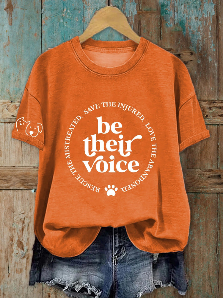 Timeless Vintage Style T-Shirt