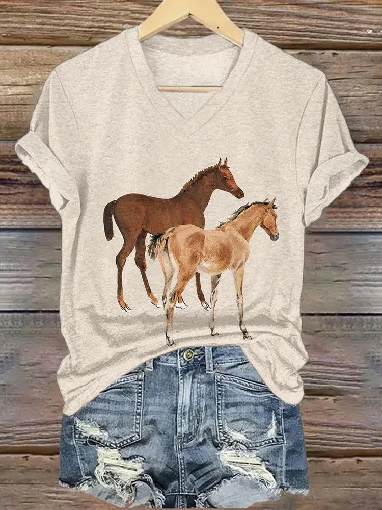 Beautifully Crafted Shirt