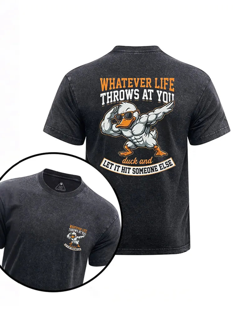Classic Designed Shirt